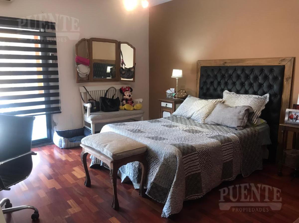 Foto de Casa - Monte Grande - Venta -, imagen 4