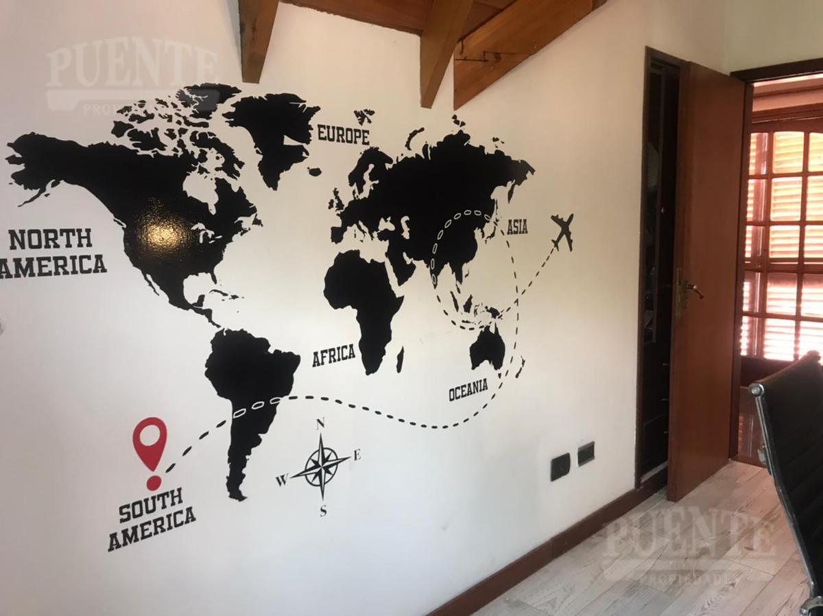 Foto de Casa - Monte Grande - Venta -, imagen 5