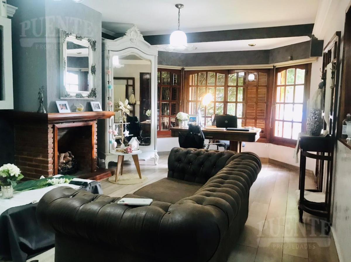 Foto de Casa - Monte Grande - Venta -, imagen 2