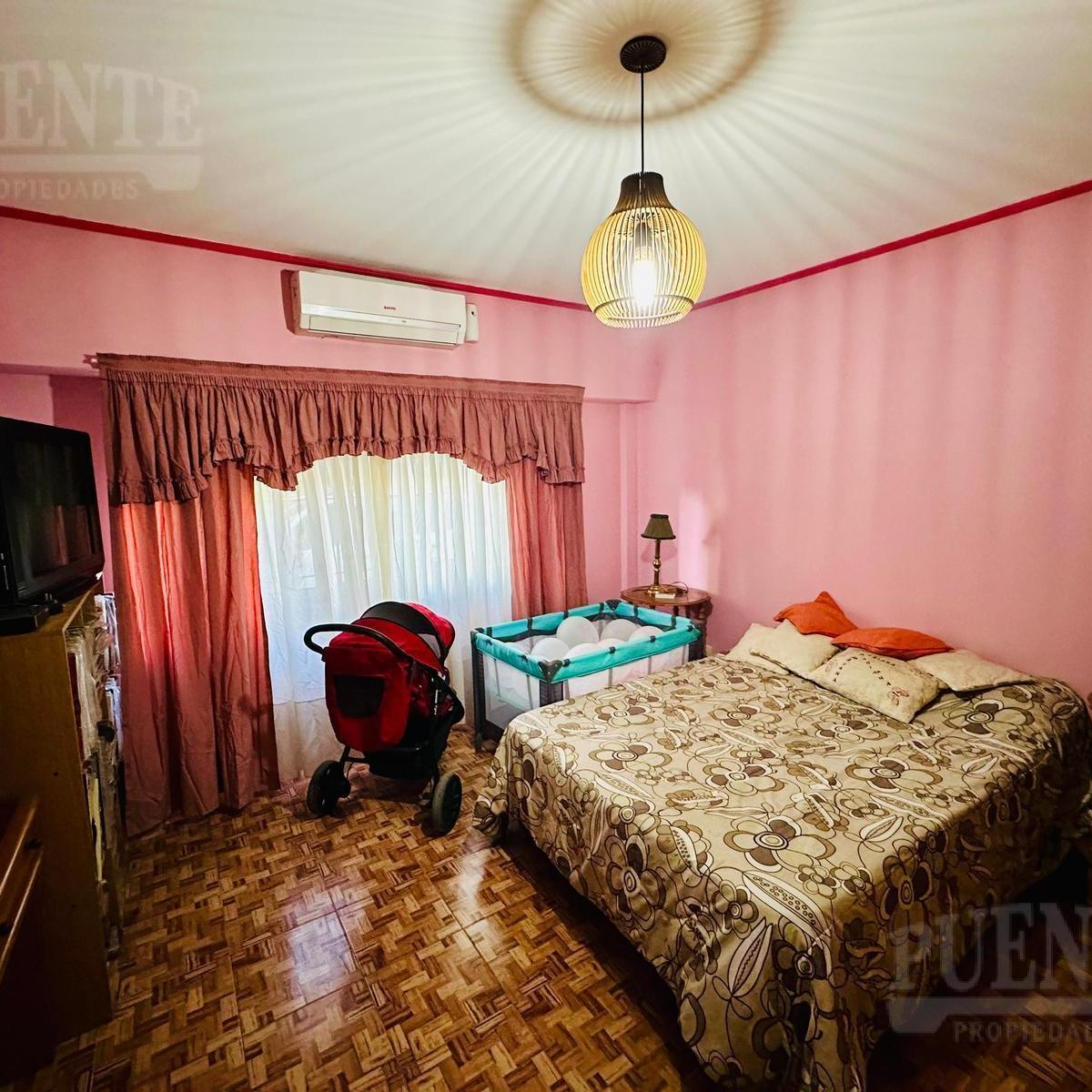 Foto de El Trébol Casas Quinta a la Venta, imagen 2