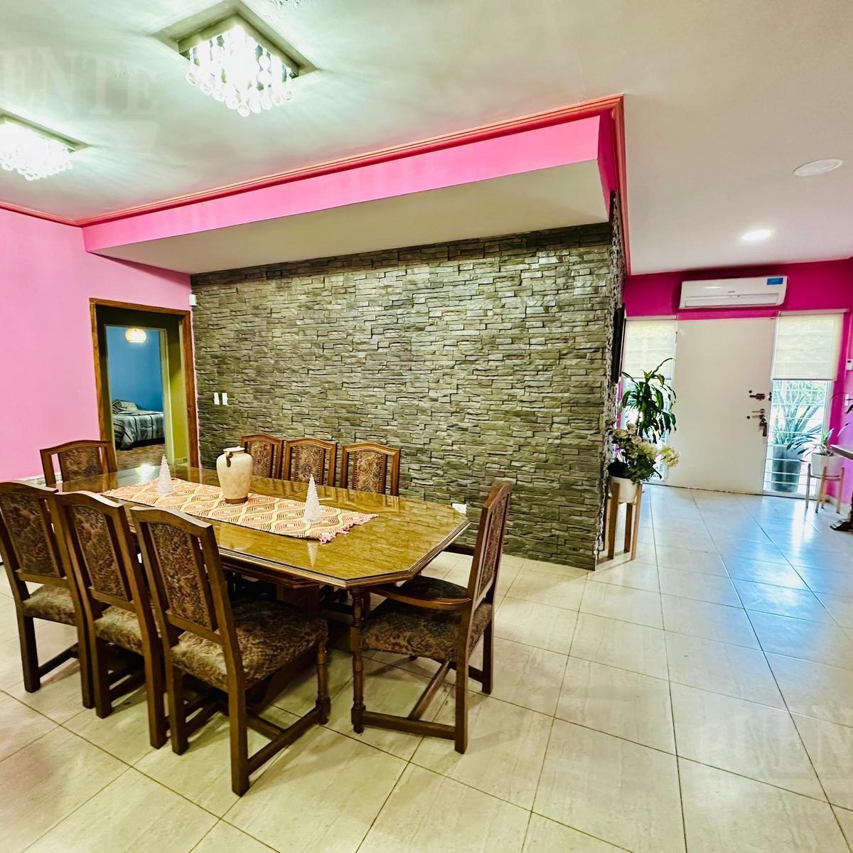 Foto de El Trébol Casas Quinta a la Venta, imagen 3
