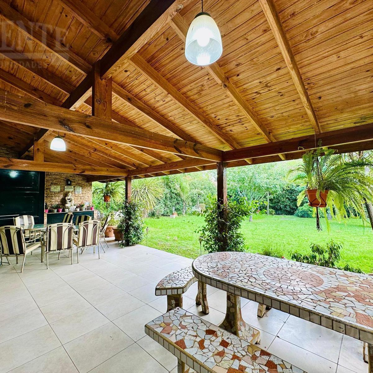 Foto de El Trébol Casas Quinta a la Venta, imagen 5