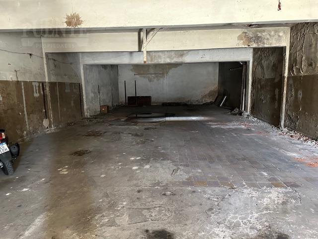 Edificio Comercial en Lanús Oeste 3