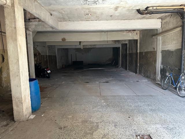 Edificio Comercial en Lanús Oeste 1