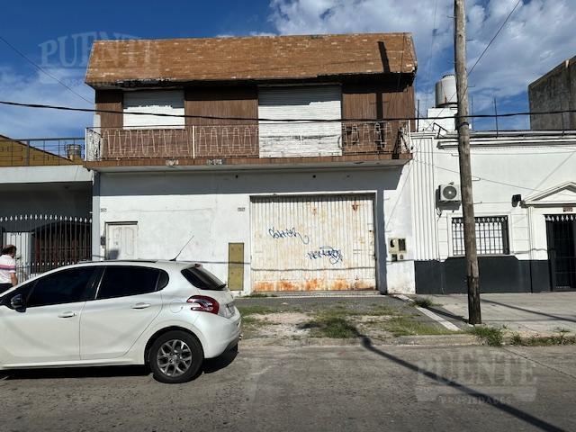Edificio Comercial en Lanús Oeste 2