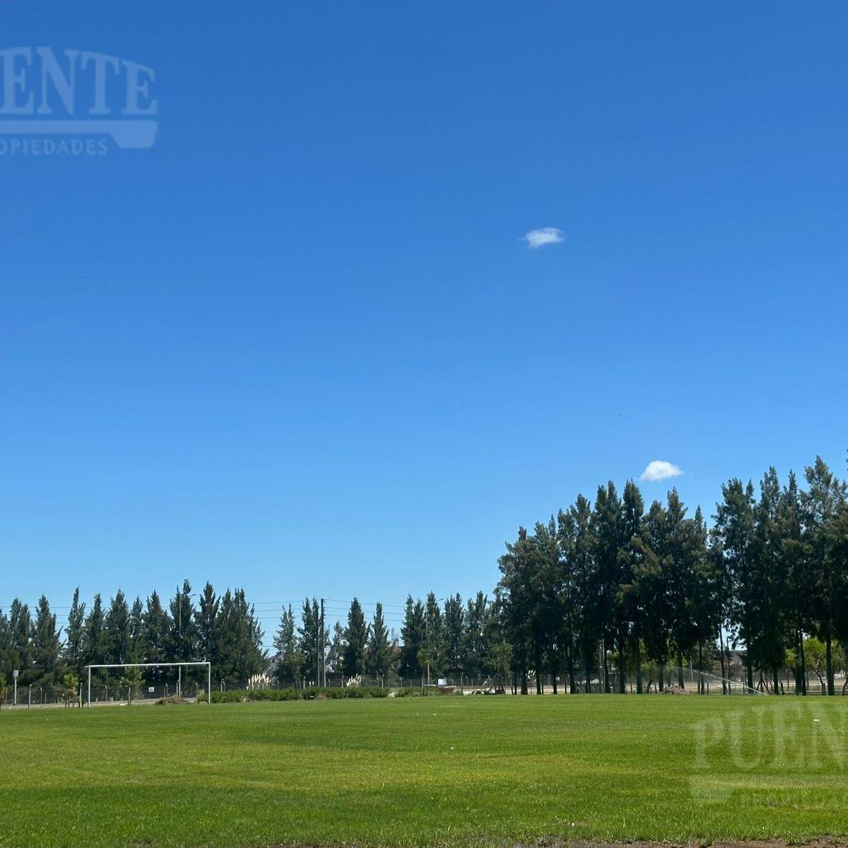 Foto de Las Victorias con Fondo al Lago, imagen 4