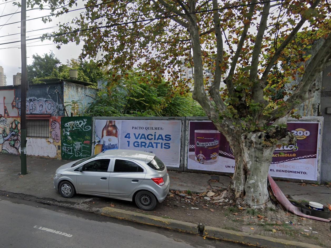 Imagen de la propiedad