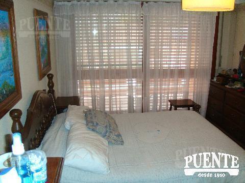 Casa en Lomas de Zamora Oeste 3