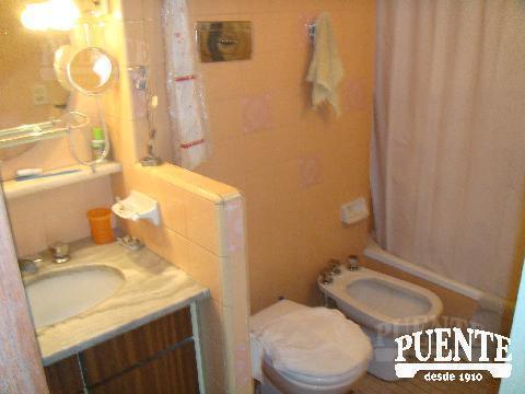 Casa en Lomas de Zamora Oeste 2