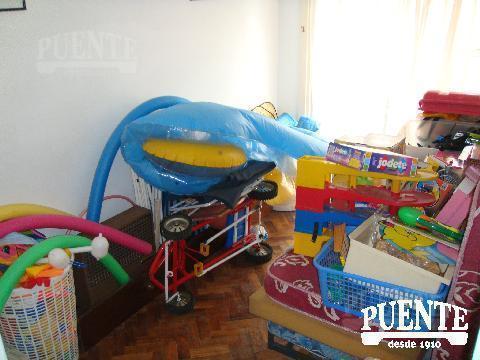 Casa en Lomas de Zamora Oeste 3