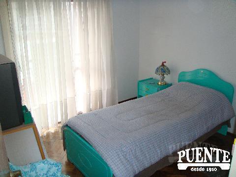 Casa en Lomas de Zamora Oeste 5