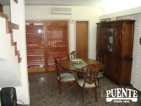 Casa en Lomas de Zamora Oeste 4