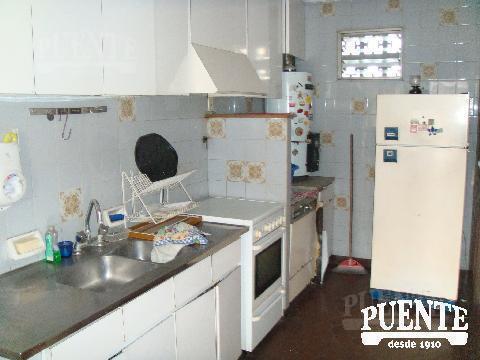 Casa en Lomas de Zamora Oeste 5