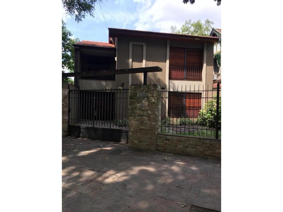Casa en Temperley Oeste