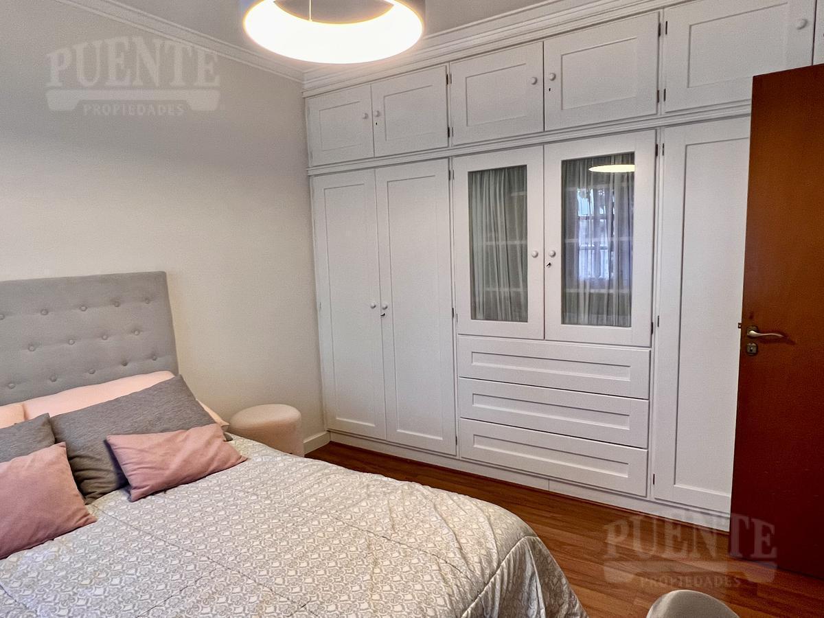 Foto de Chalet de 4 dormitorios, con parque y pileta en la mejor ubicación de, imagen 4