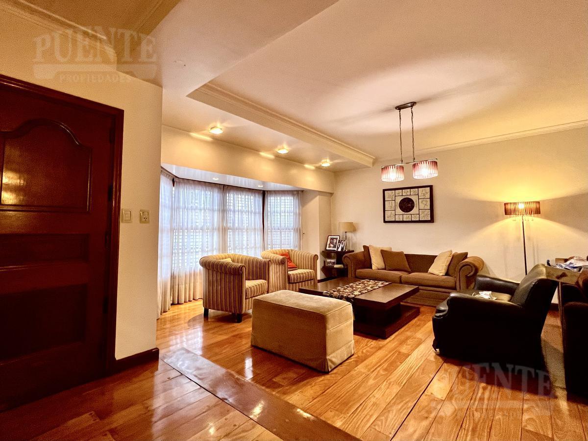 Foto de Chalet de 4 dormitorios, con parque y pileta en la mejor ubicación de, imagen 5