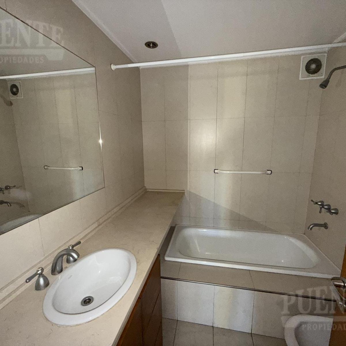 Departamento en Lomas de Zamora Oeste 2
