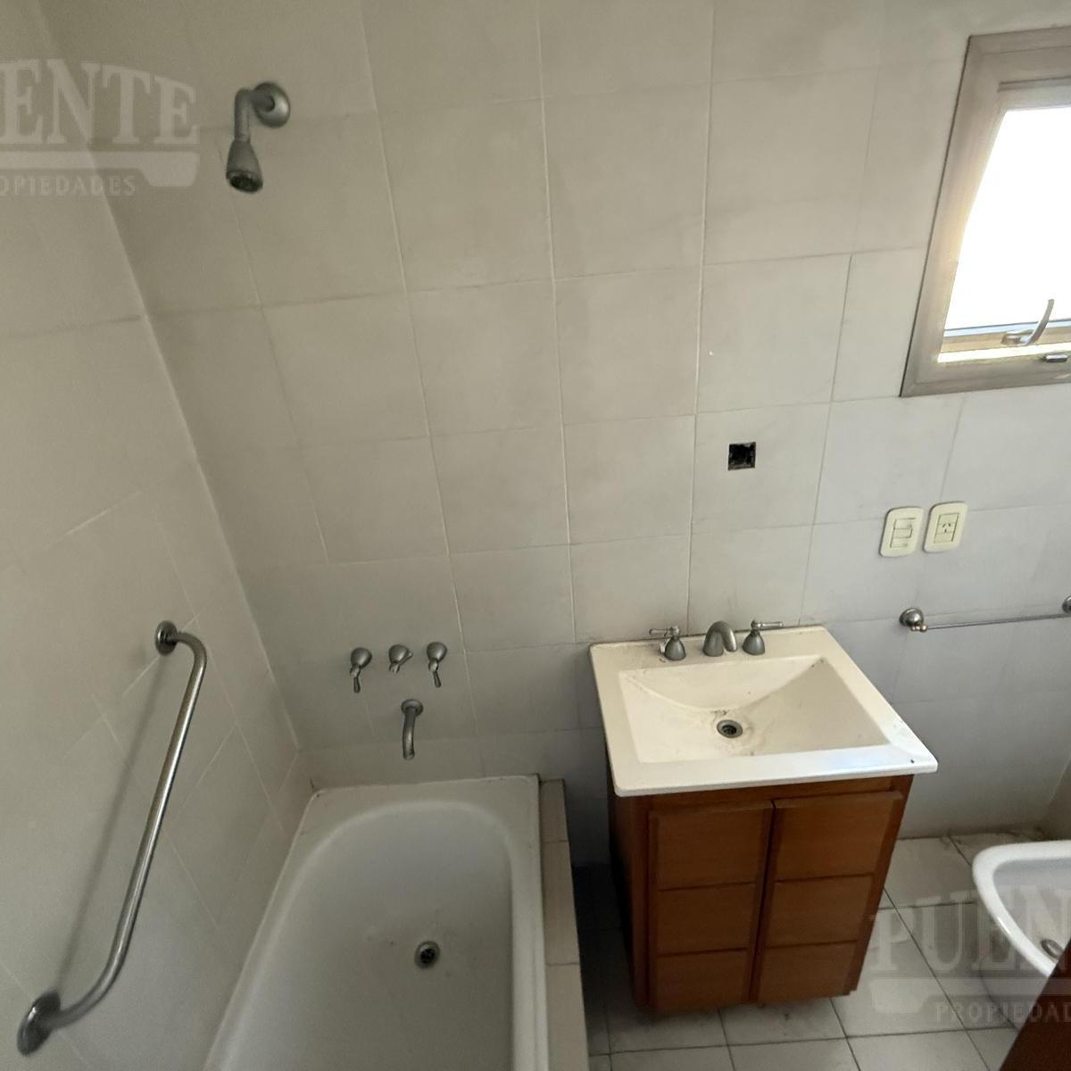 Departamento en Lomas de Zamora Oeste 4