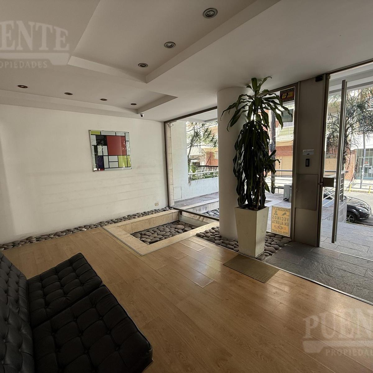 Departamento en Lomas de Zamora Oeste 3