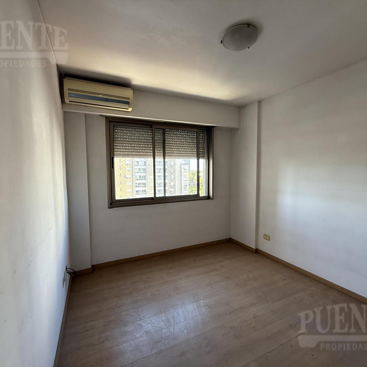 Departamento en Lomas de Zamora Oeste 5