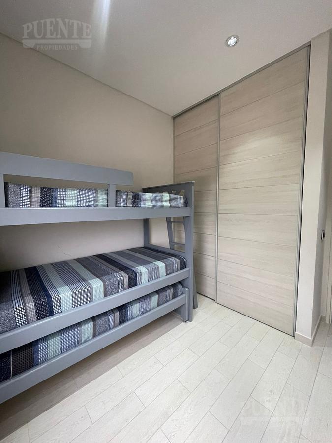 Foto de Casa en venta en Horizontes al Sur con Fondo al Lago, imagen 5