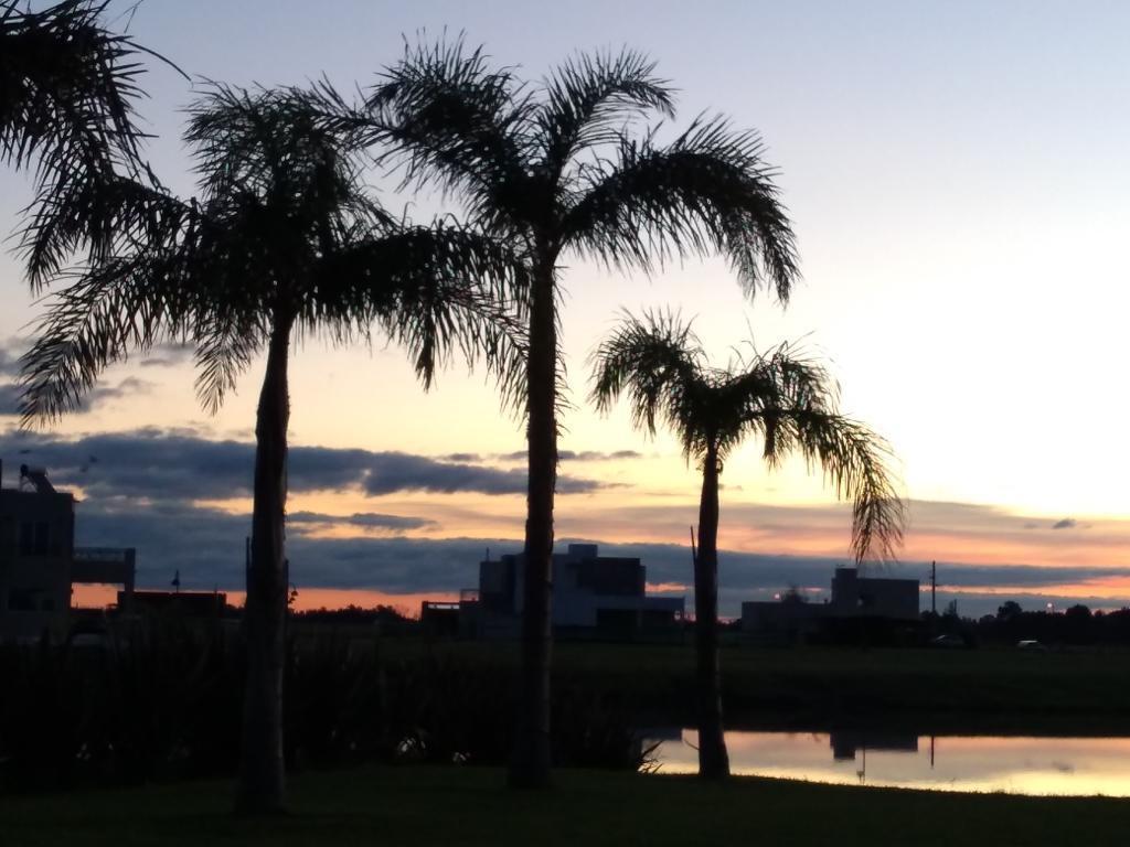 Foto de Casa en venta en Horizontes al Sur con Fondo al Lago, imagen 5