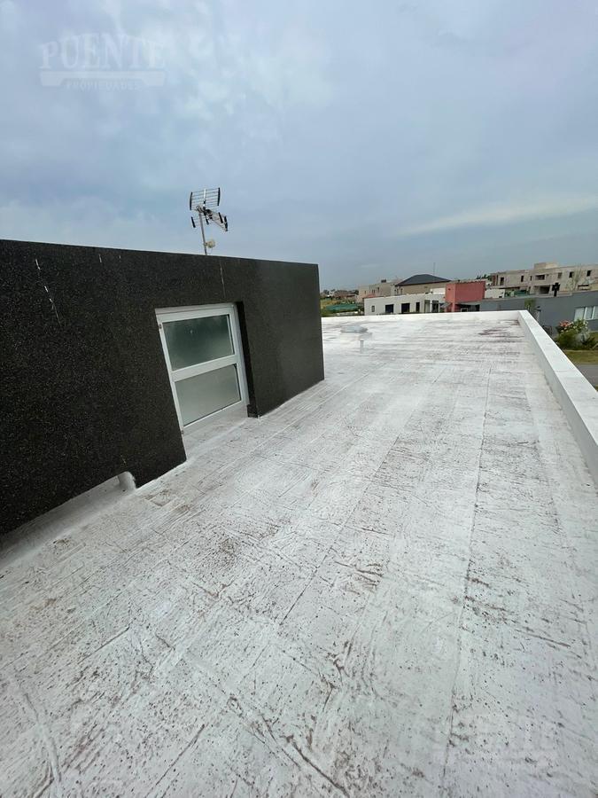 Foto de Casa en venta en Horizontes al Sur con Fondo al Lago, imagen 2