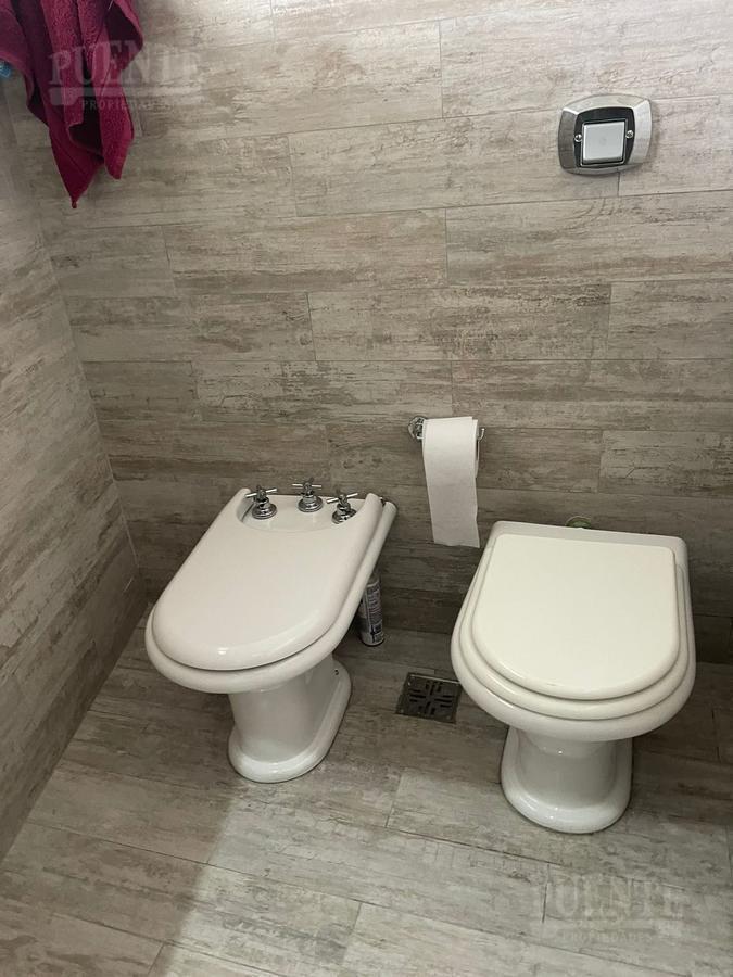 Foto de Casa en venta en Horizontes al Sur con Fondo al Lago, imagen 5