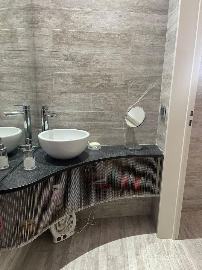 Foto de Casa en venta en Horizontes al Sur con Fondo al Lago, imagen 3