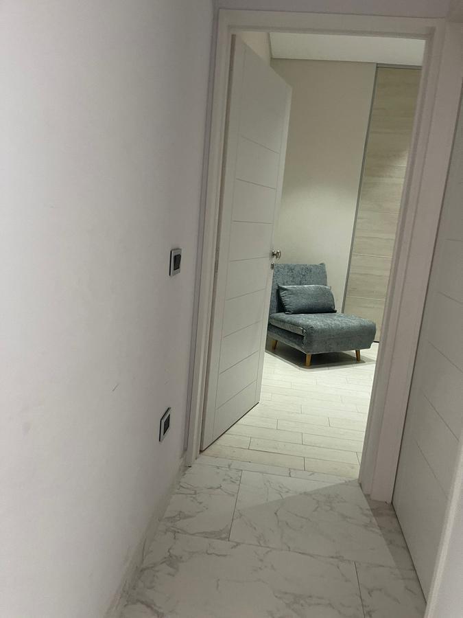 Foto de Casa en venta en Horizontes al Sur con Fondo al Lago, imagen 3