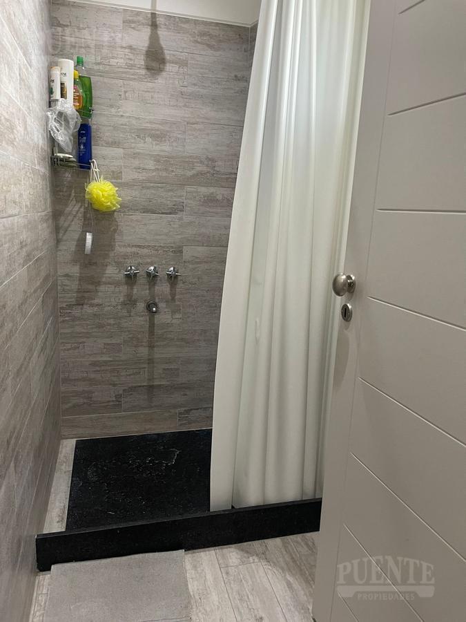 Foto de Casa en venta en Horizontes al Sur con Fondo al Lago, imagen 4