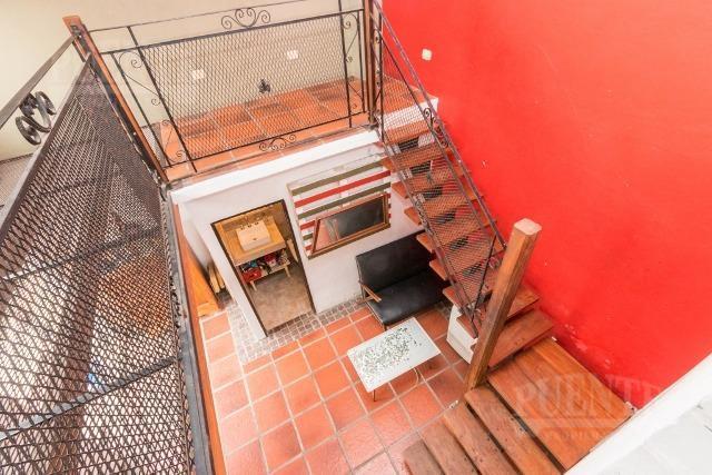 Casa en Banfield Oeste 5