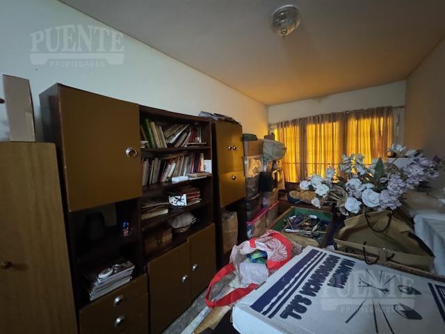 Foto de PH en Lomas de Zamora Oeste, imagen 5