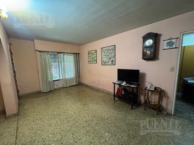 Foto de PH en Lomas de Zamora Oeste, imagen 4