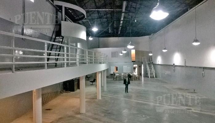 Foto de Local - Lomas de Zamora Oeste, imagen 5