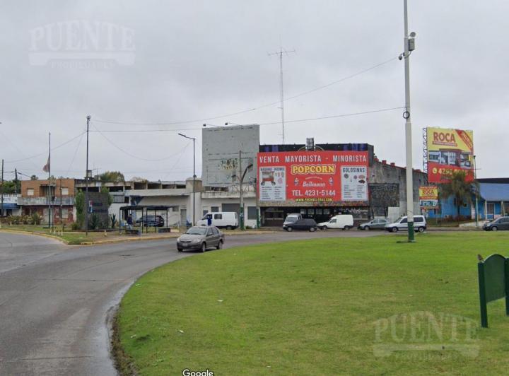Foto de Local - Lomas de Zamora Oeste, imagen 4