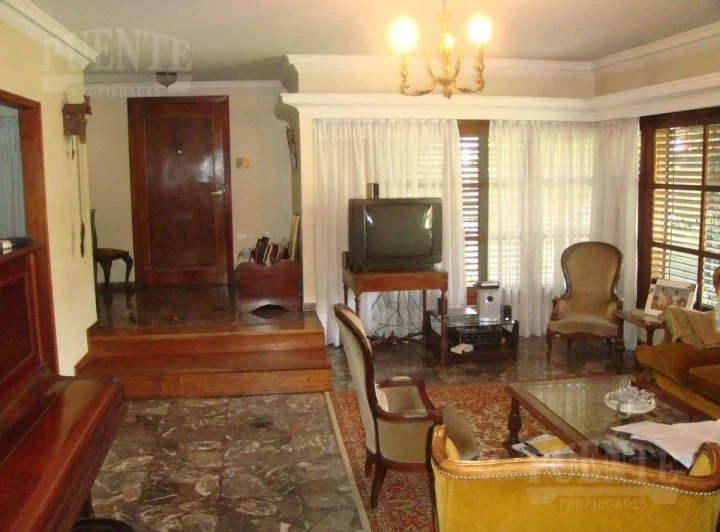 Casa - Lomas de Zamora Oeste 3