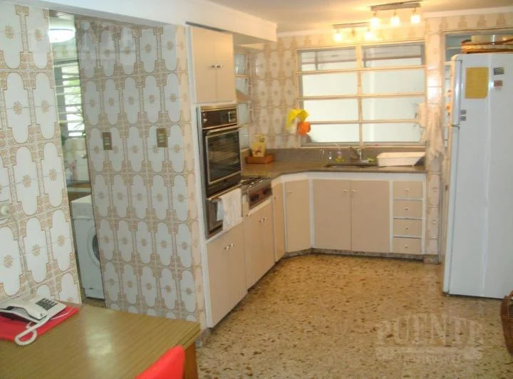 Casa - Lomas de Zamora Oeste 2