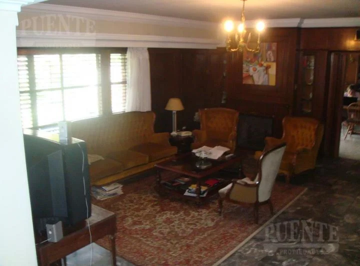 Casa - Lomas de Zamora Oeste 1