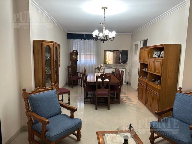 Departamento en Banfield Oeste