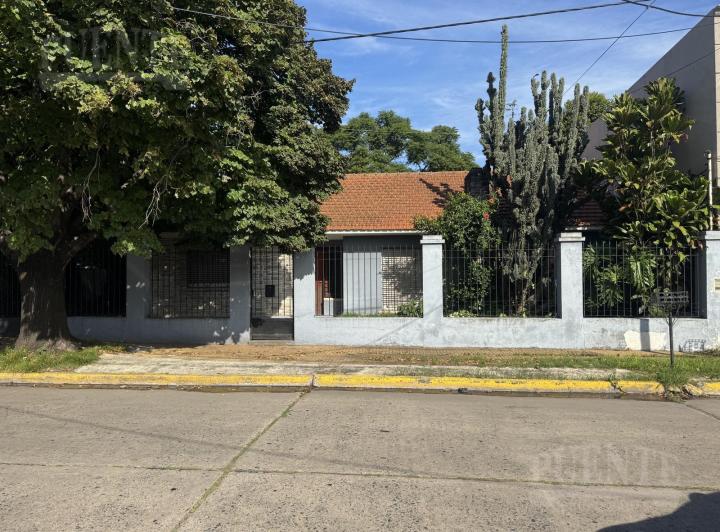 Casa en Temperley Este
