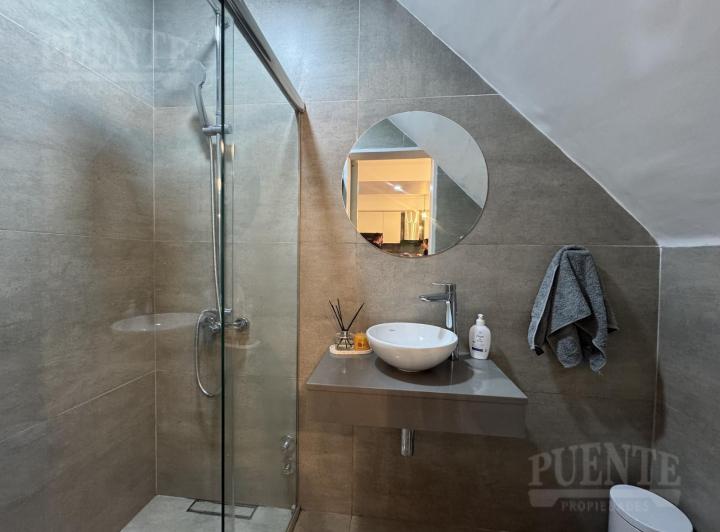 Foto de Casa en venta en Marco Avellaneda 771, Remedios de Escalada en estado, imagen 5