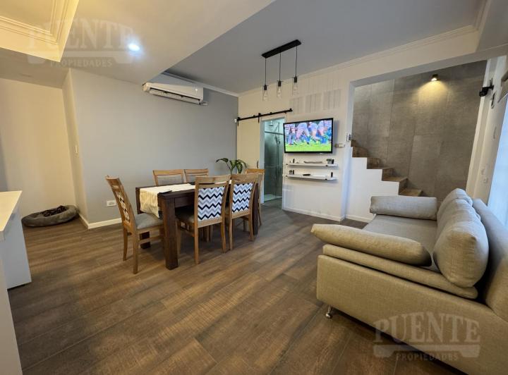 Foto de Casa en venta en Marco Avellaneda 771, Remedios de Escalada en estado, imagen 3