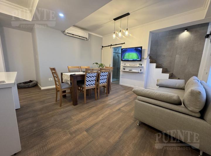 Foto de Casa en venta en Marco Avellaneda 771, Remedios de Escalada en estado, imagen 4