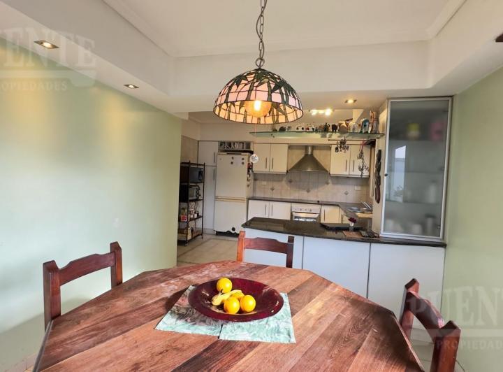 Casa en Lomas de Zamora Oeste 4