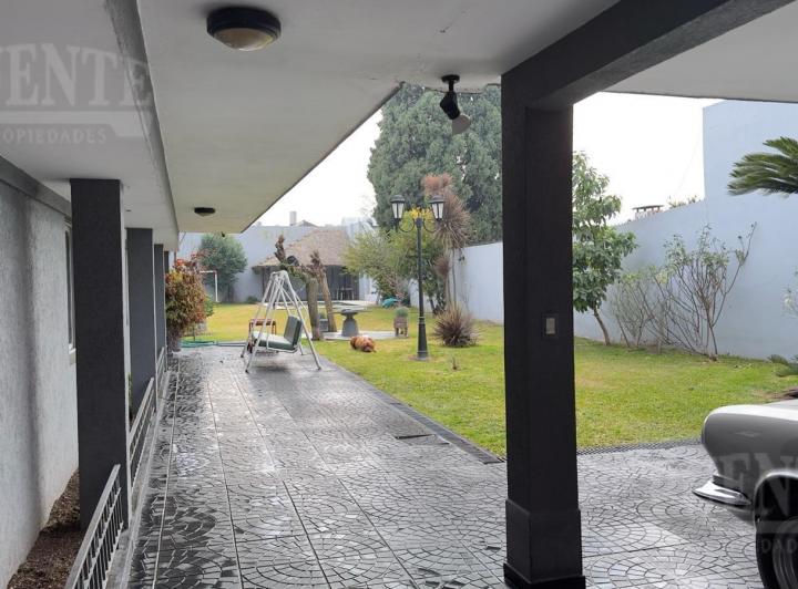 Casa en Lomas de Zamora Oeste 2