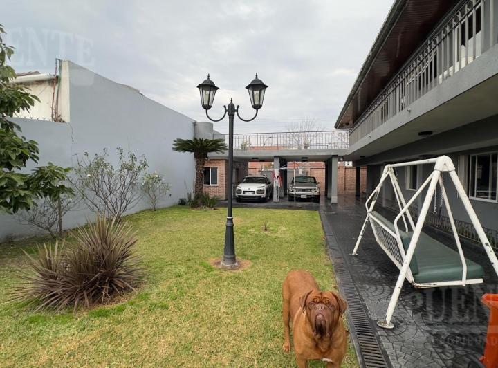 Casa en Lomas de Zamora Oeste 3