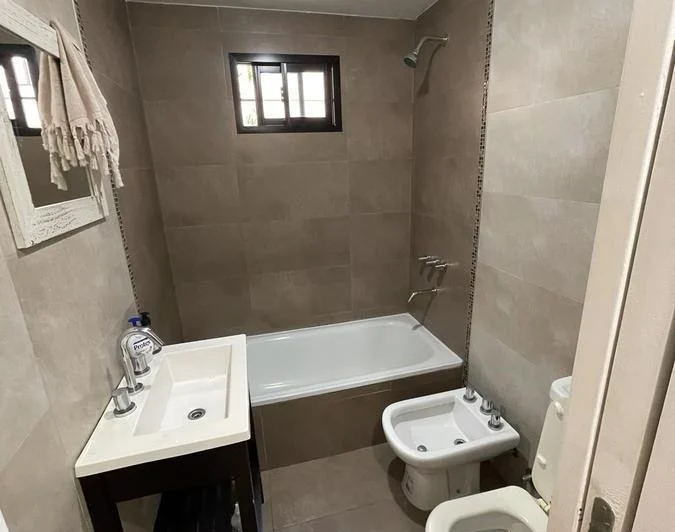 Departamento - Banfield Este 5