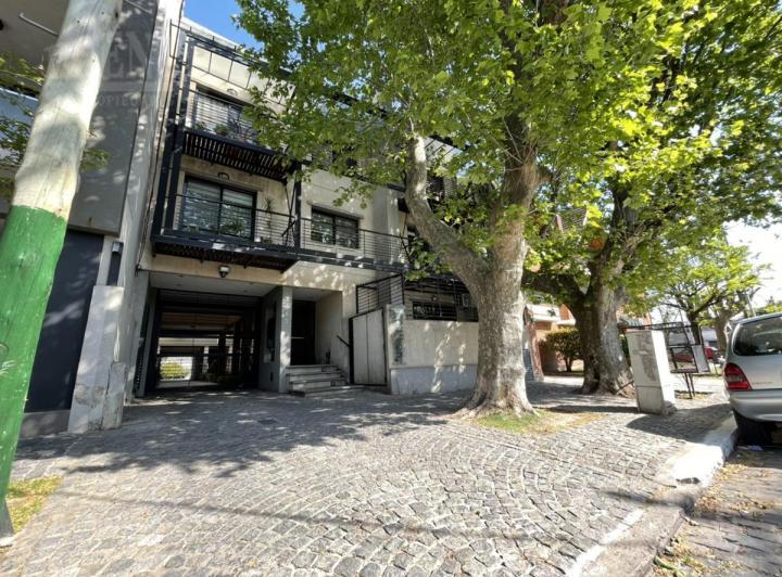 Departamento - Banfield Este 4