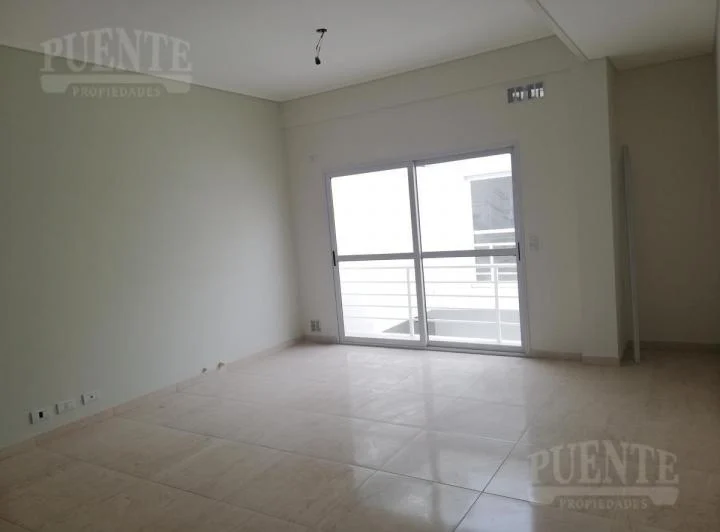 Departamento - Temperley 4